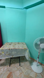 Blk 215 Serangoon Avenue 4 (Serangoon), HDB 4 Rooms #630665651